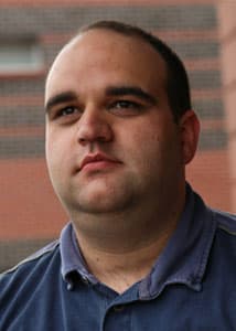 Ben Kalb